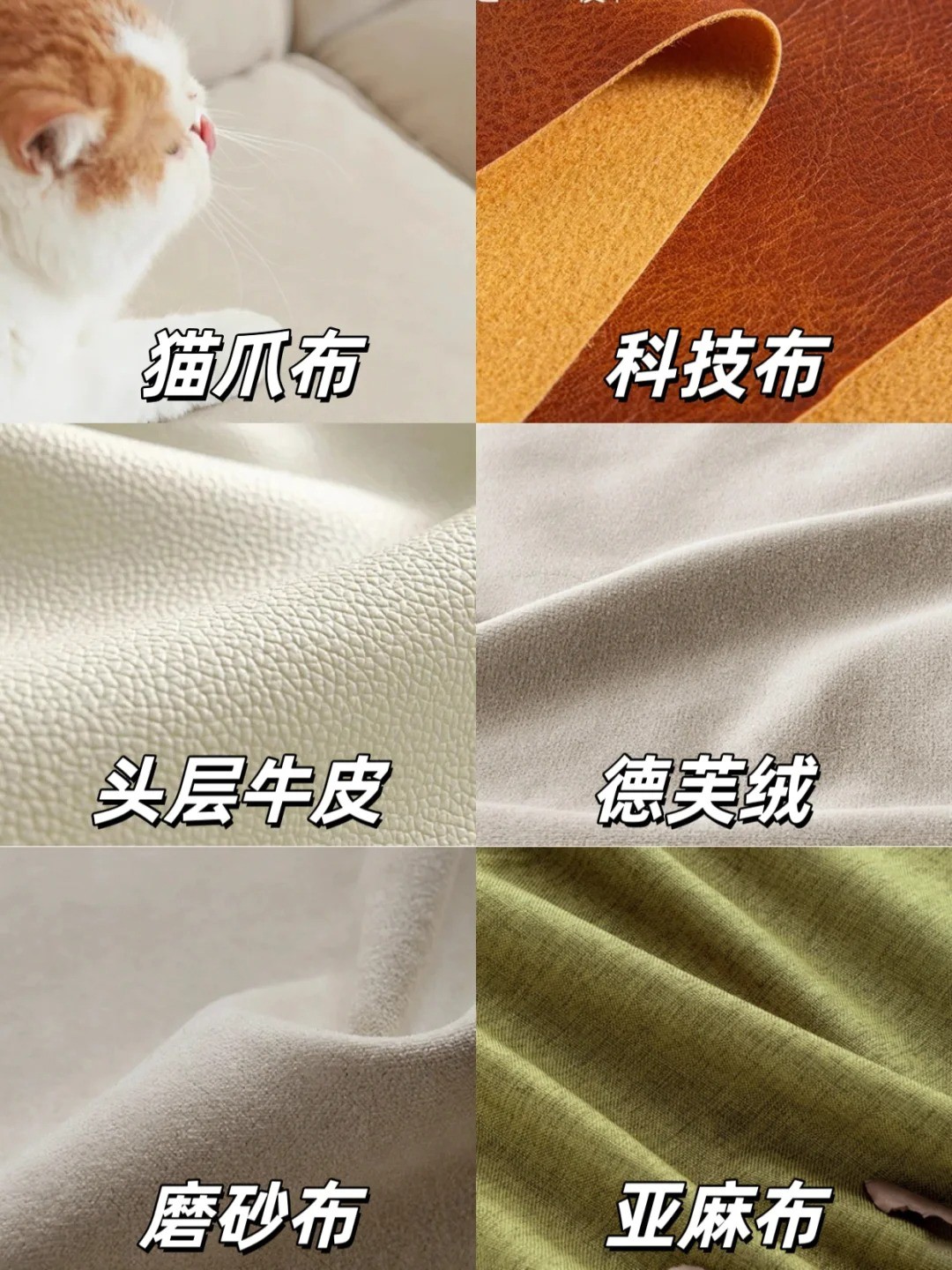 养宠装修,宠物家庭装修,养宠装修选材