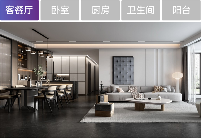 这是一张图片