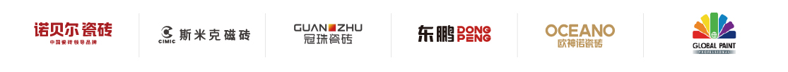 logo1