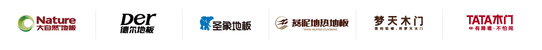 logo2