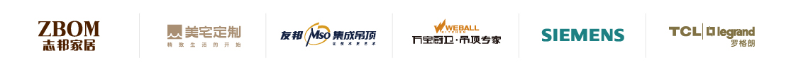 logo3