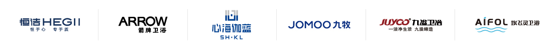 logo4