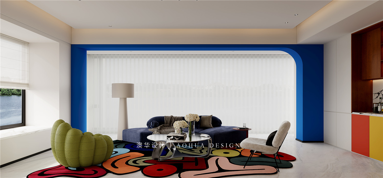 精装房改造,武汉全包装修