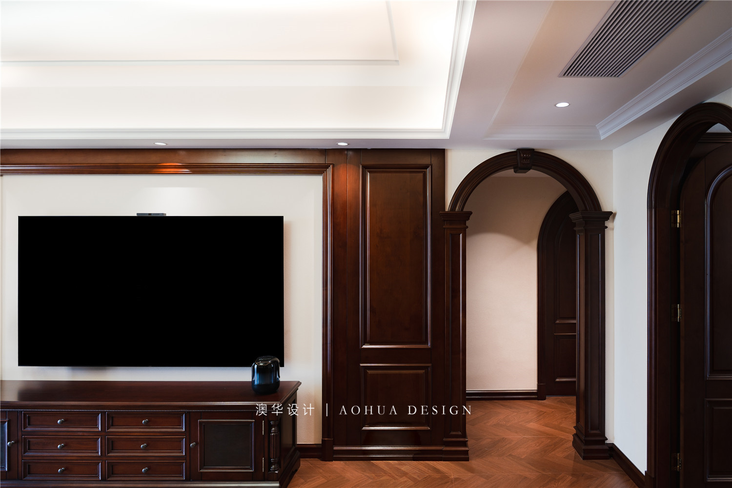 毛坯房装修,武汉装修设计