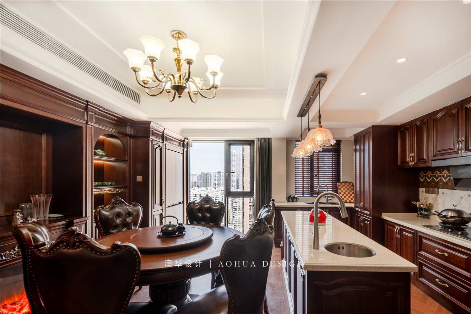 武汉室内设计,武汉家装设计