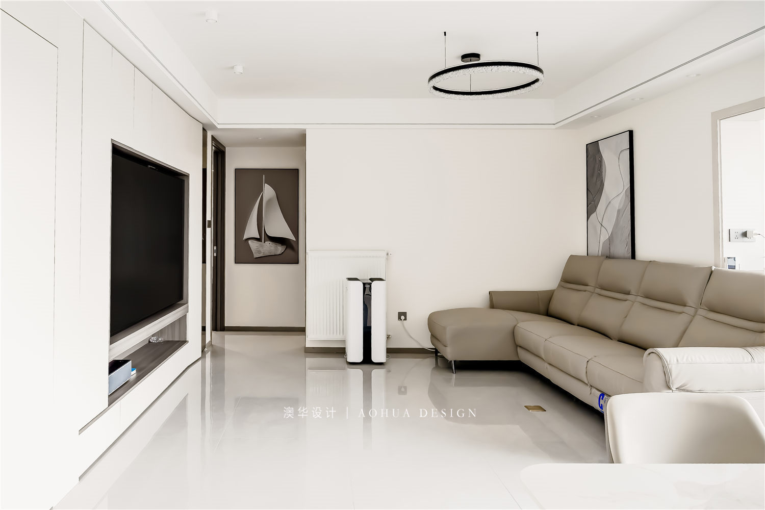 毛坯房装修,武汉装修设计