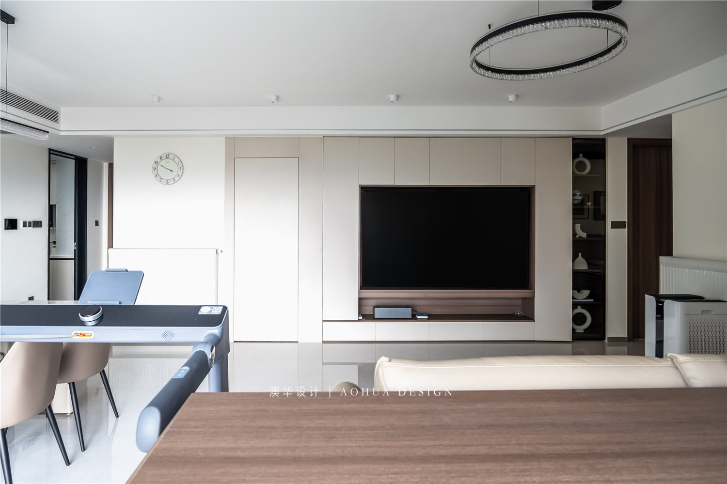 武汉室内设计,武汉家装设计