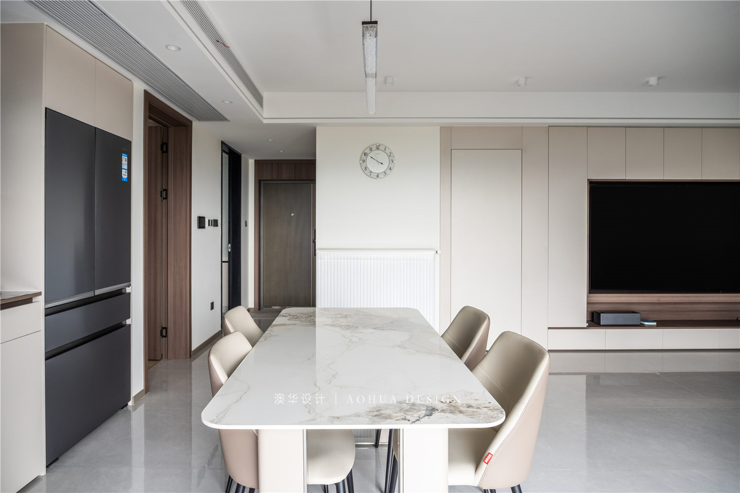 毛坯房装修,武汉装修设计