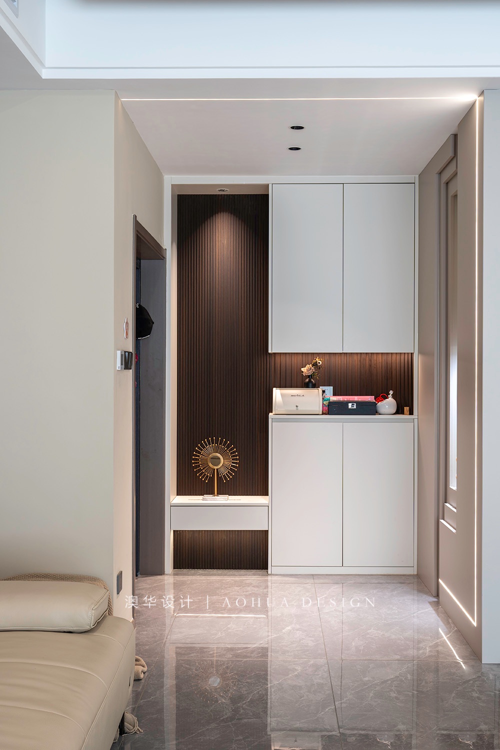 旧房改造,武汉室内设计