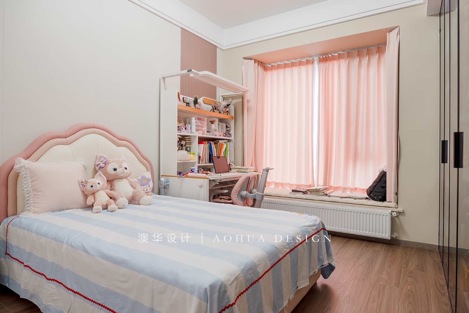 旧房改造,武汉室内设计