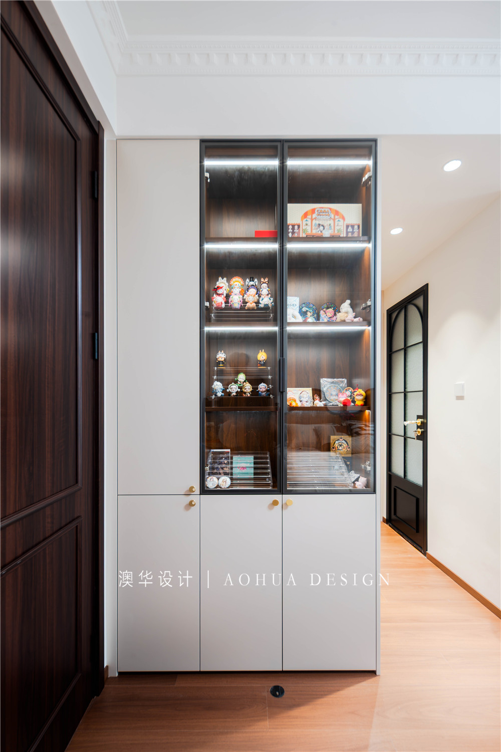 婚房设计,旧房改造