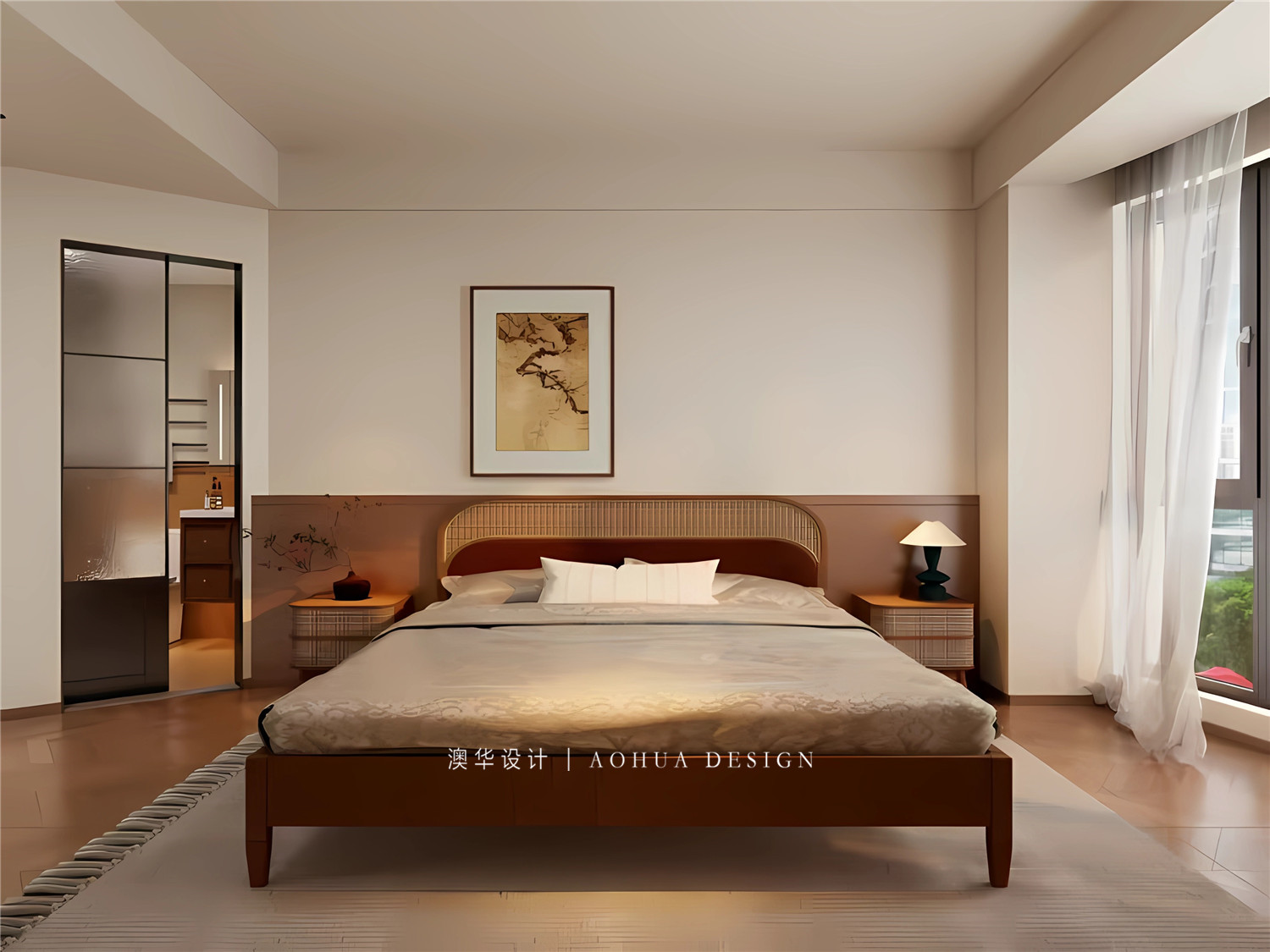 旧房改造,武汉室内设计