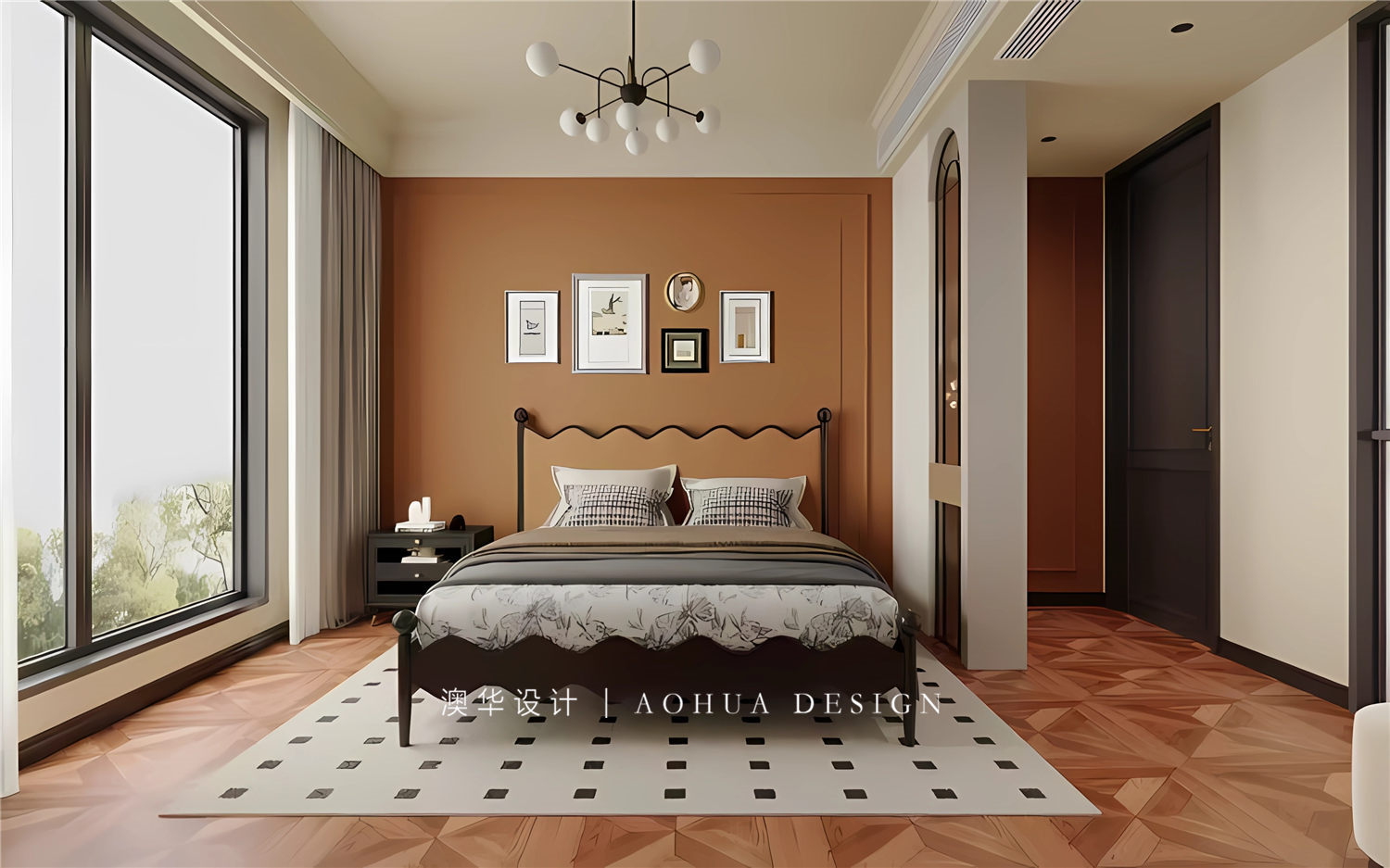 仁寿里装修,老房翻新