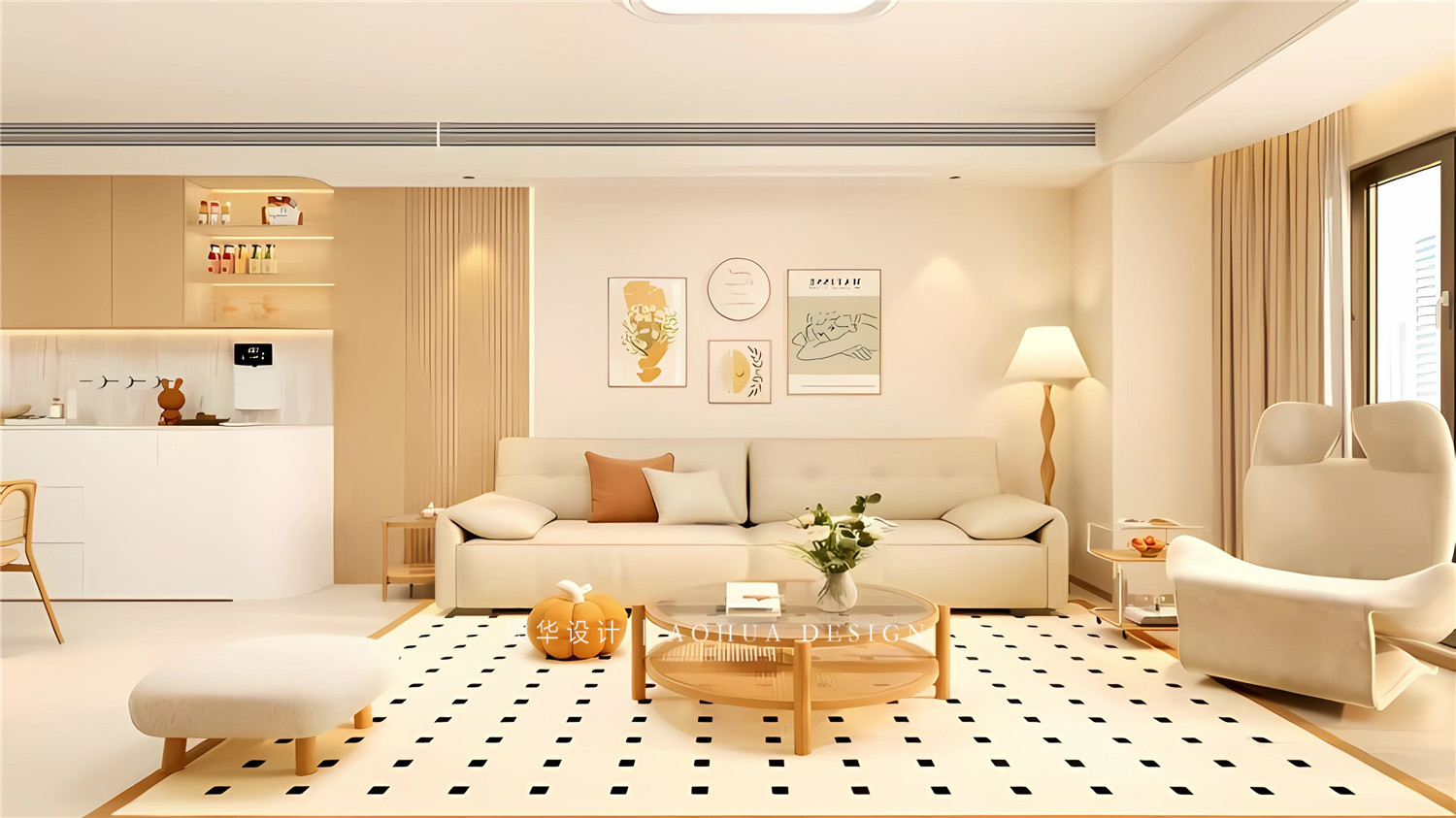 旧房改造,武汉室内设计