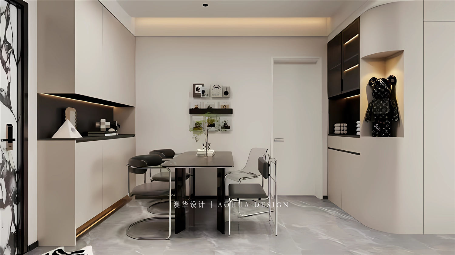 毛坯房装修,武汉全包装修