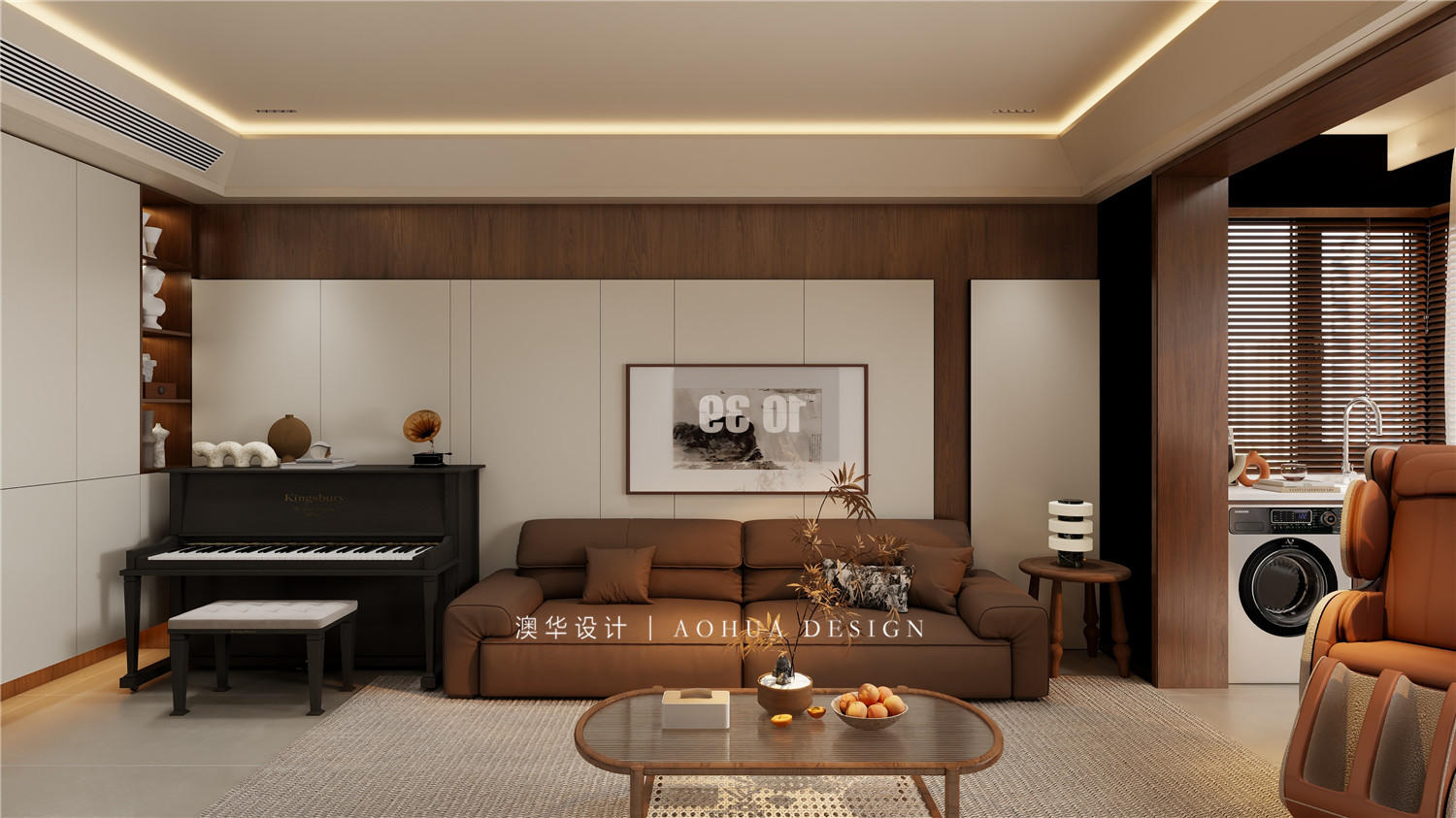 旧房改造,武汉装修设计