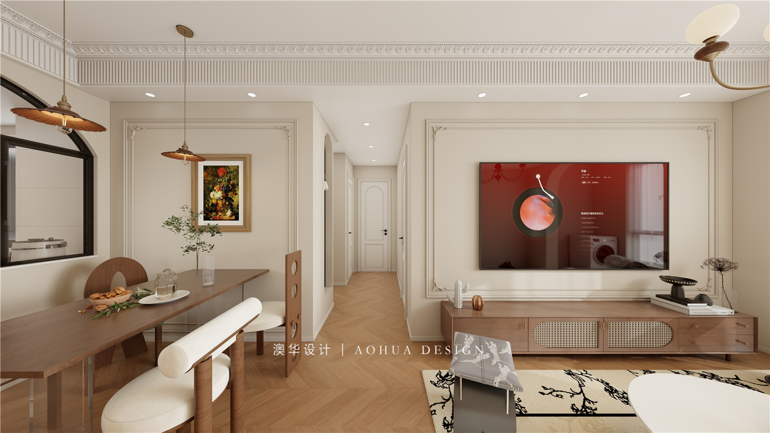 婚房装修,武汉装修设计