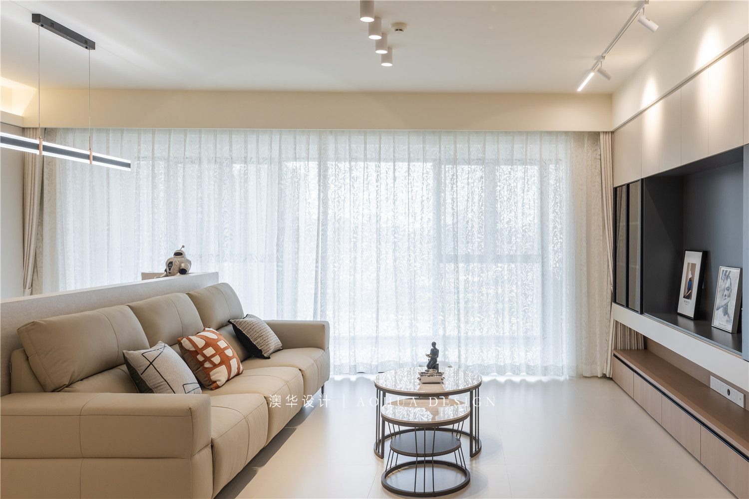 新房装修,武汉装修设计