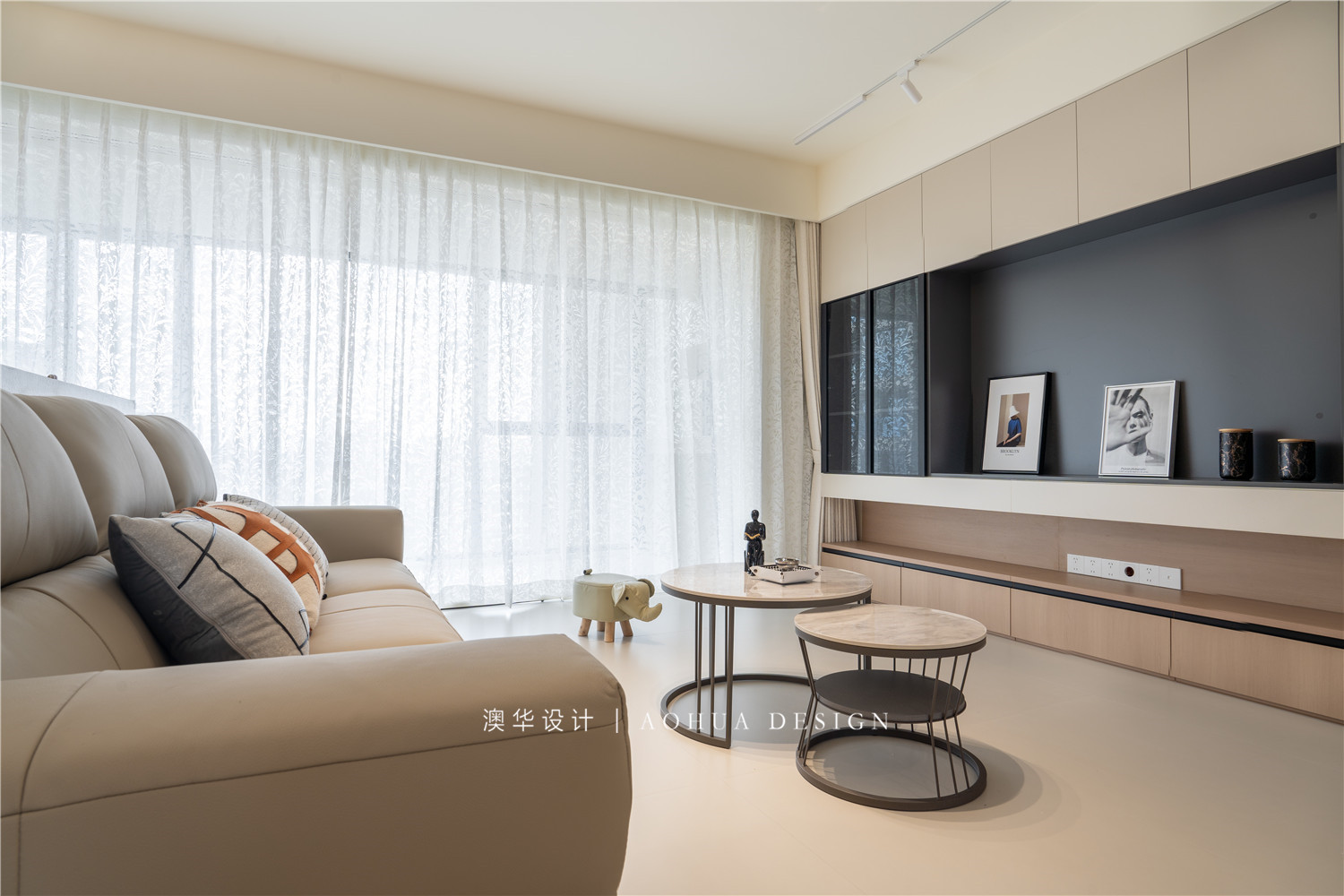 新房装修,武汉装修设计