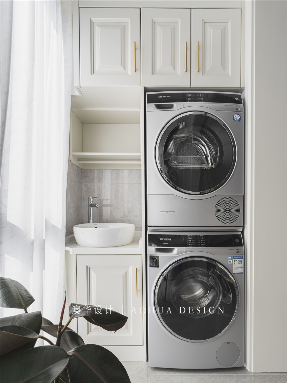 武汉全包装修,武汉装修设计