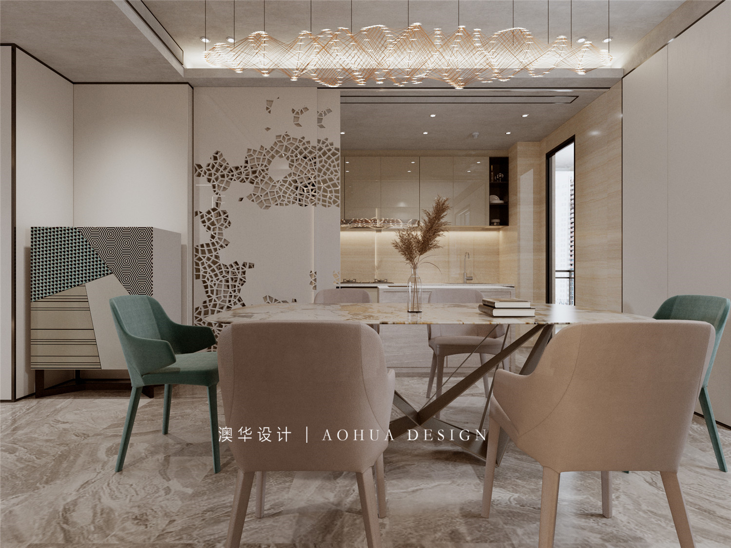 武汉室内设计,武汉家装设计