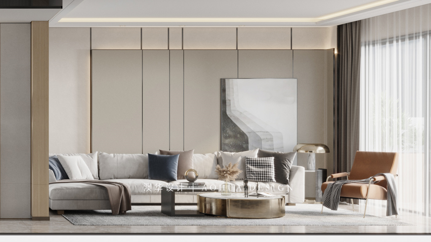 武汉装修设计,武汉全包装修