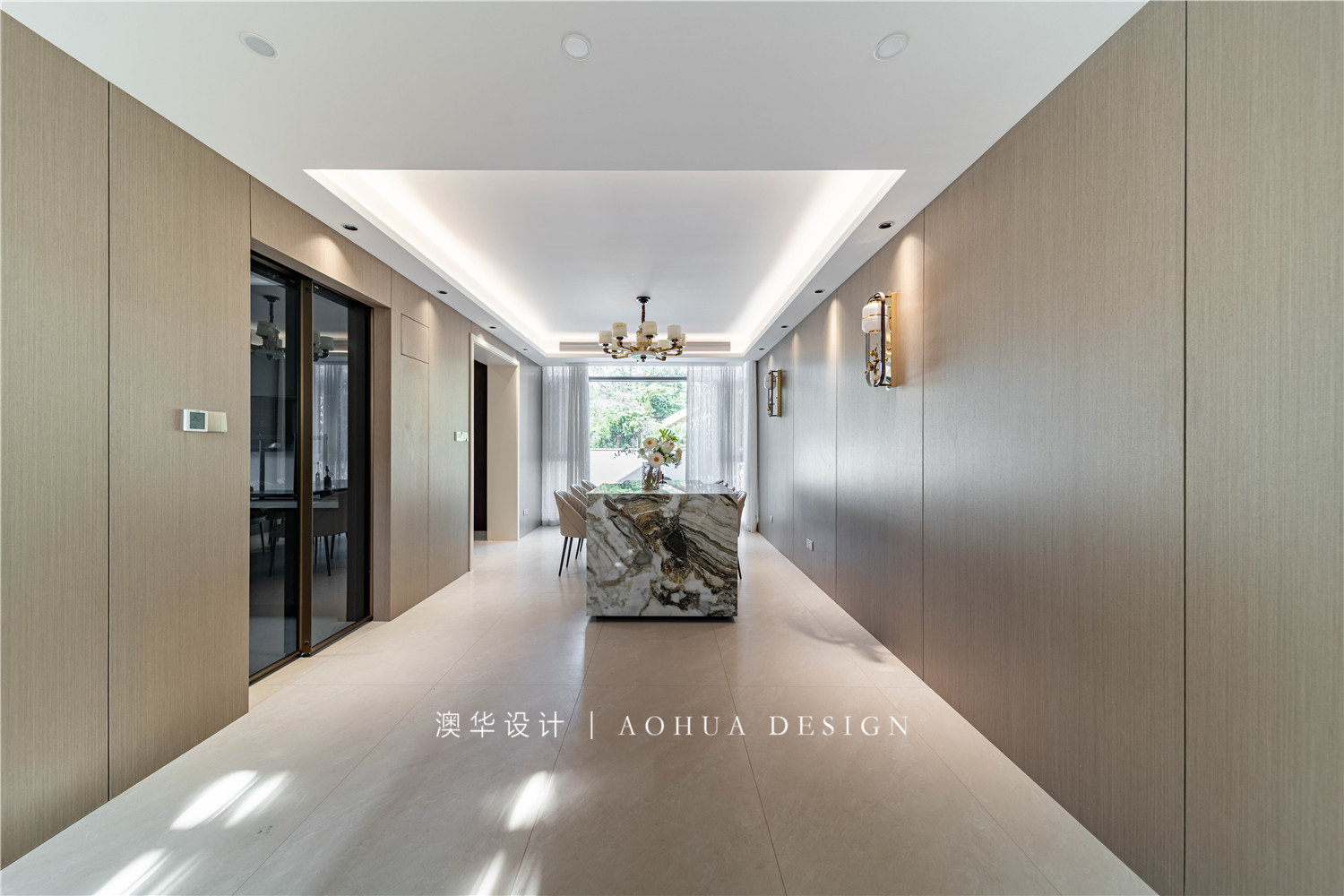 武汉室内设计,武汉家装设计