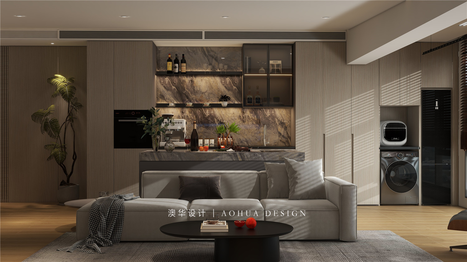 武汉室内设计,武汉全包装修