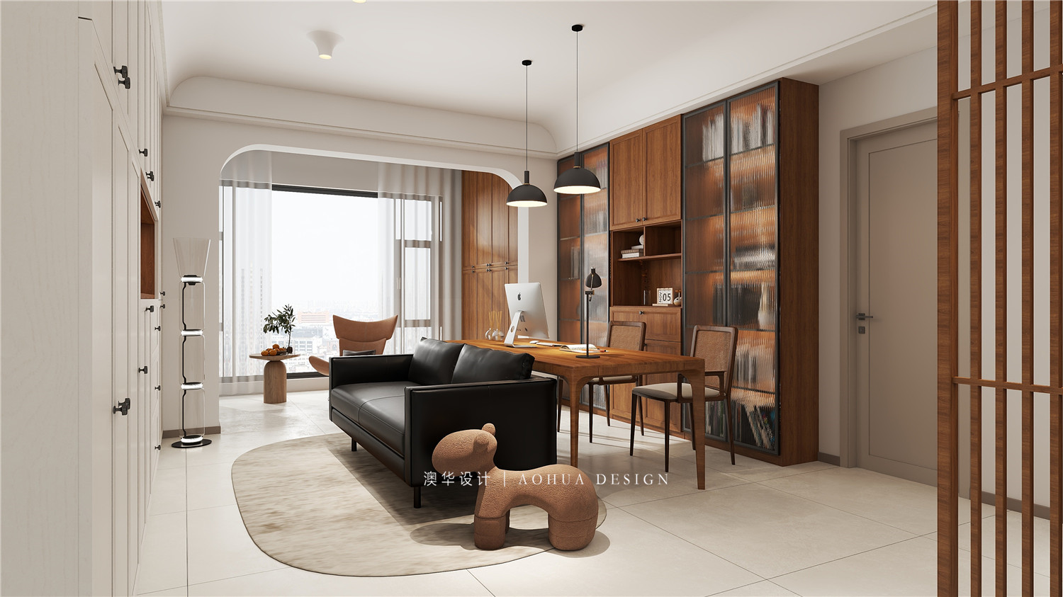 毛坯房装修,武汉装修设计