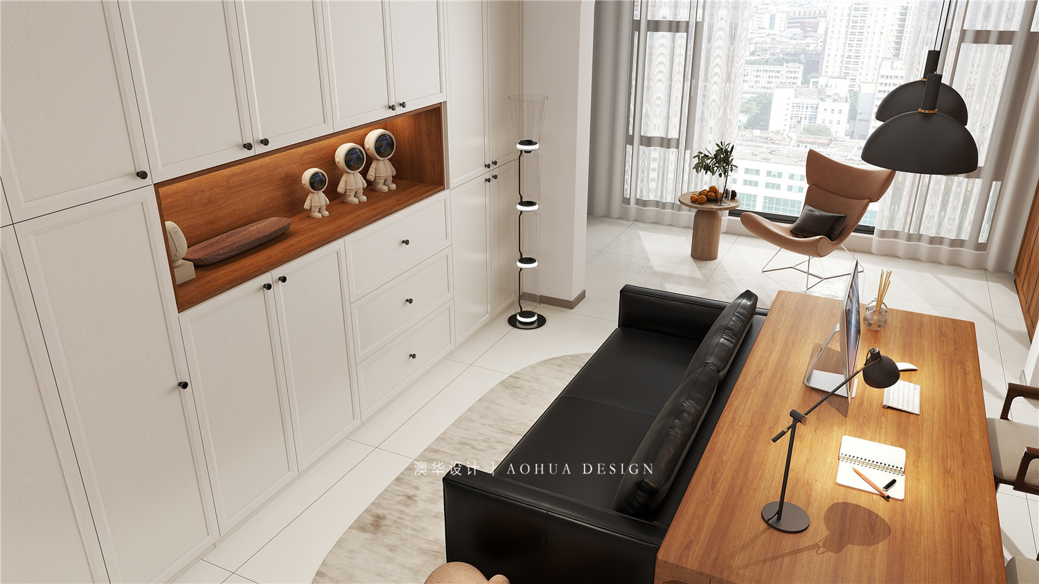 毛坯房装修,武汉装修设计