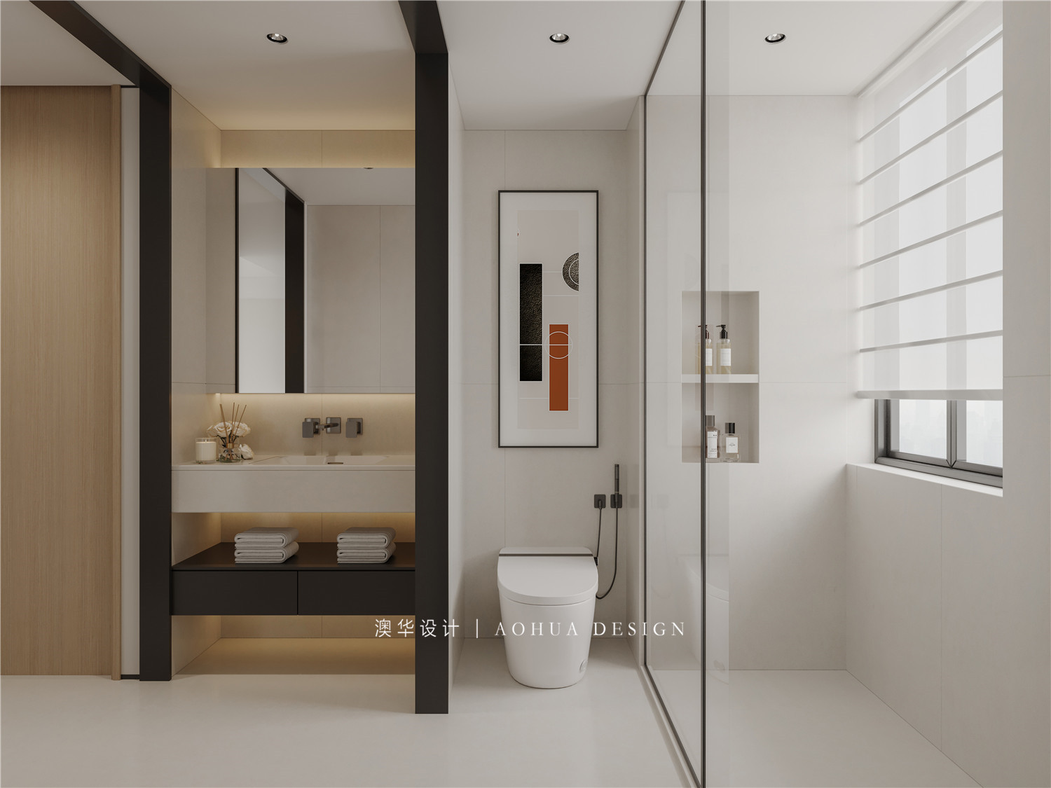 婚房装修,武汉室内设计