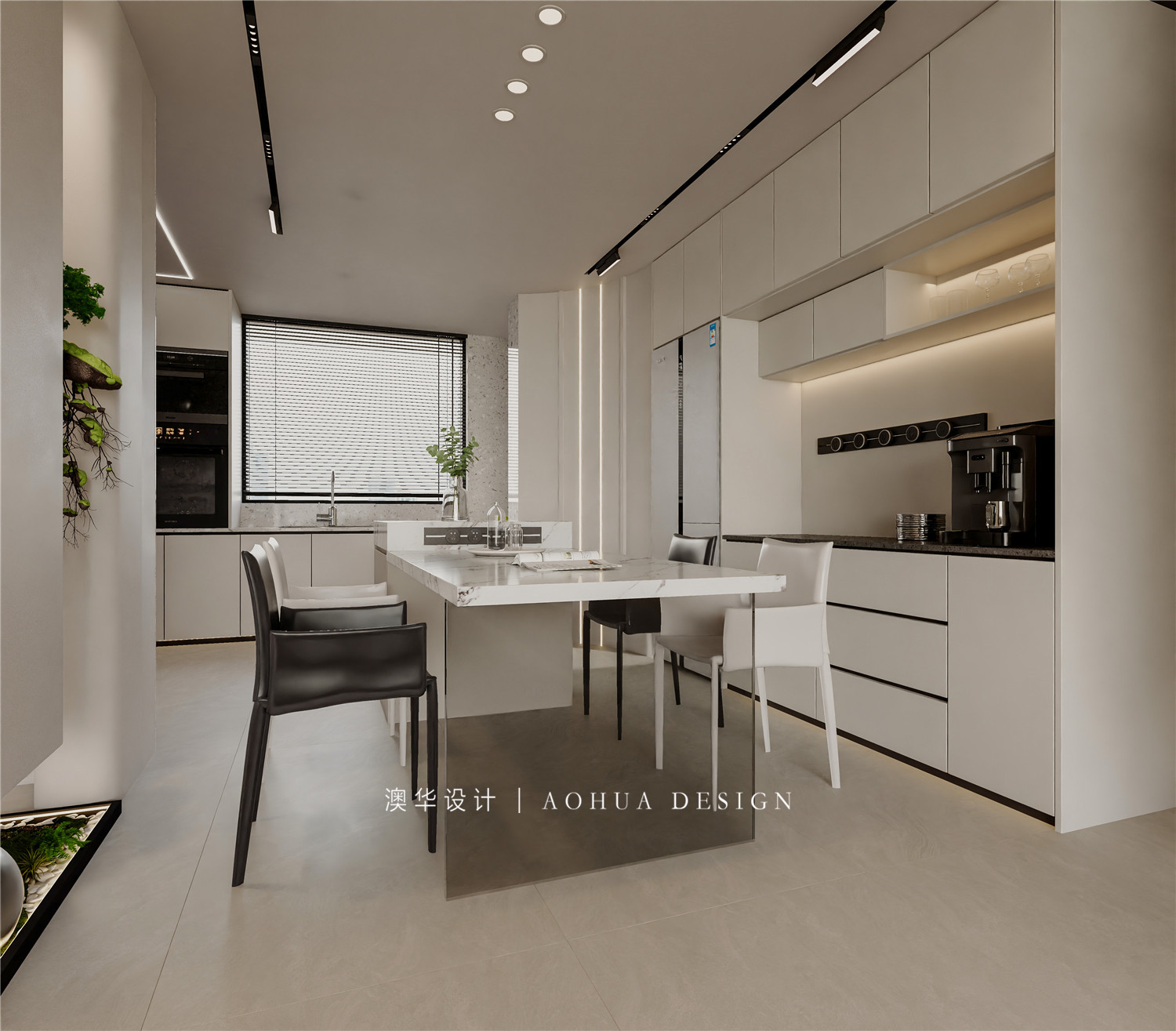 黄金时代装修,意式风格装修