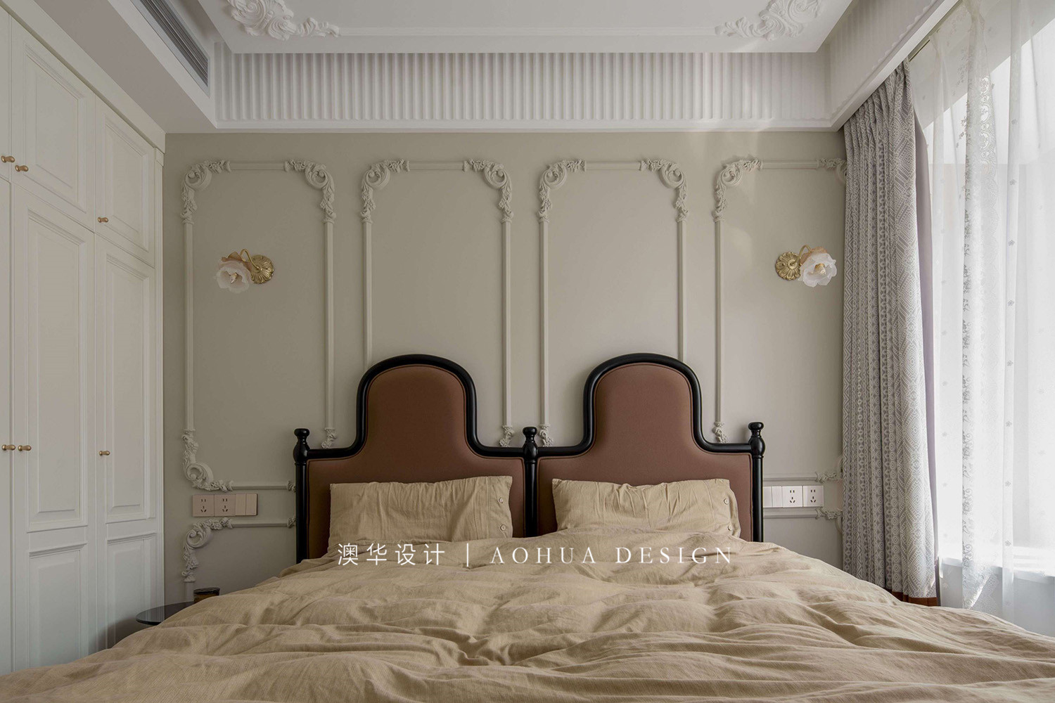 武汉装修设计,武汉全包装修