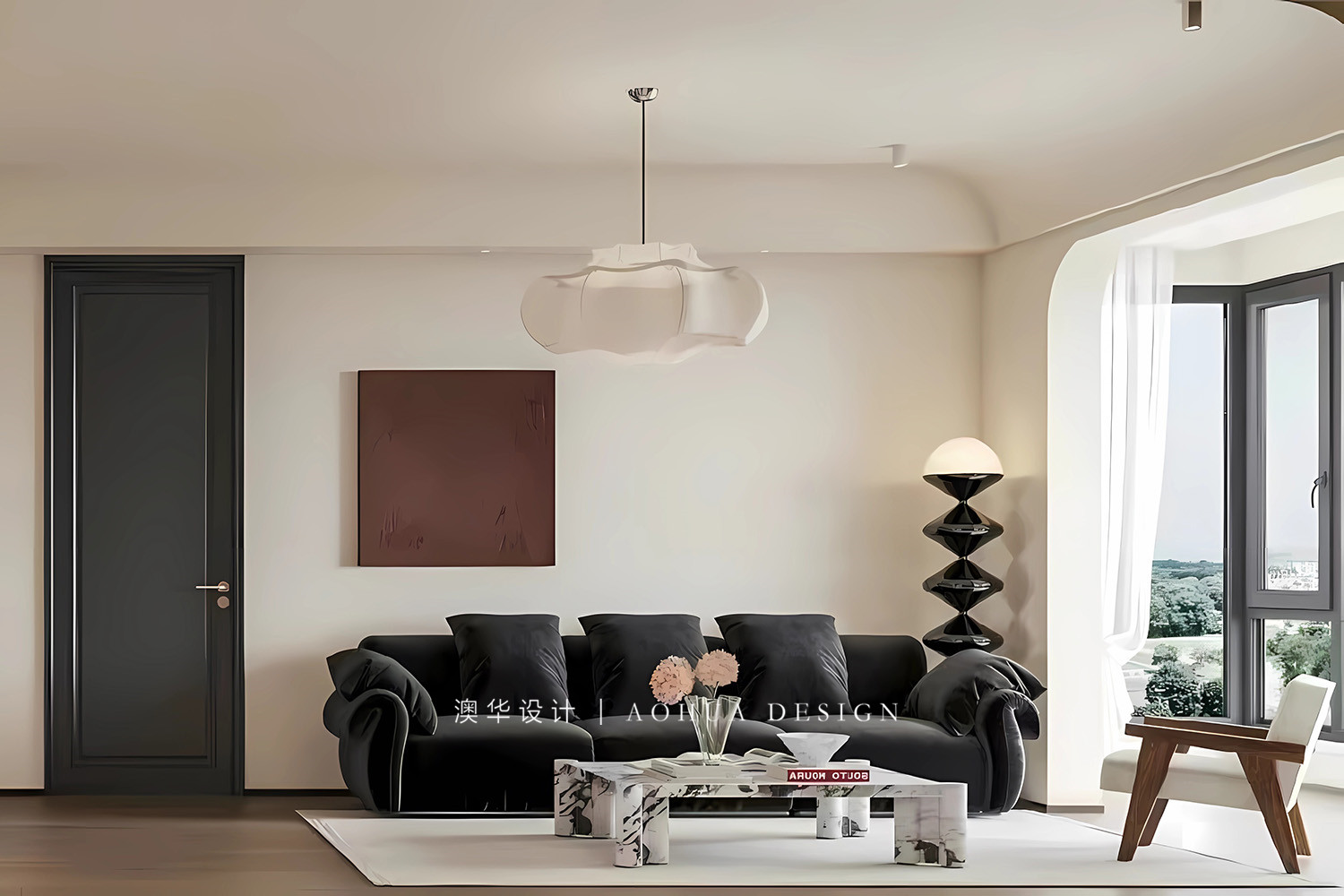 武汉装修设计,武汉全包装修