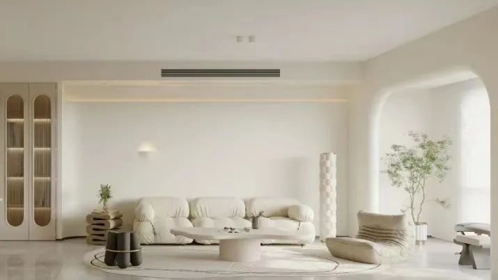 城建信达后湖里120㎡