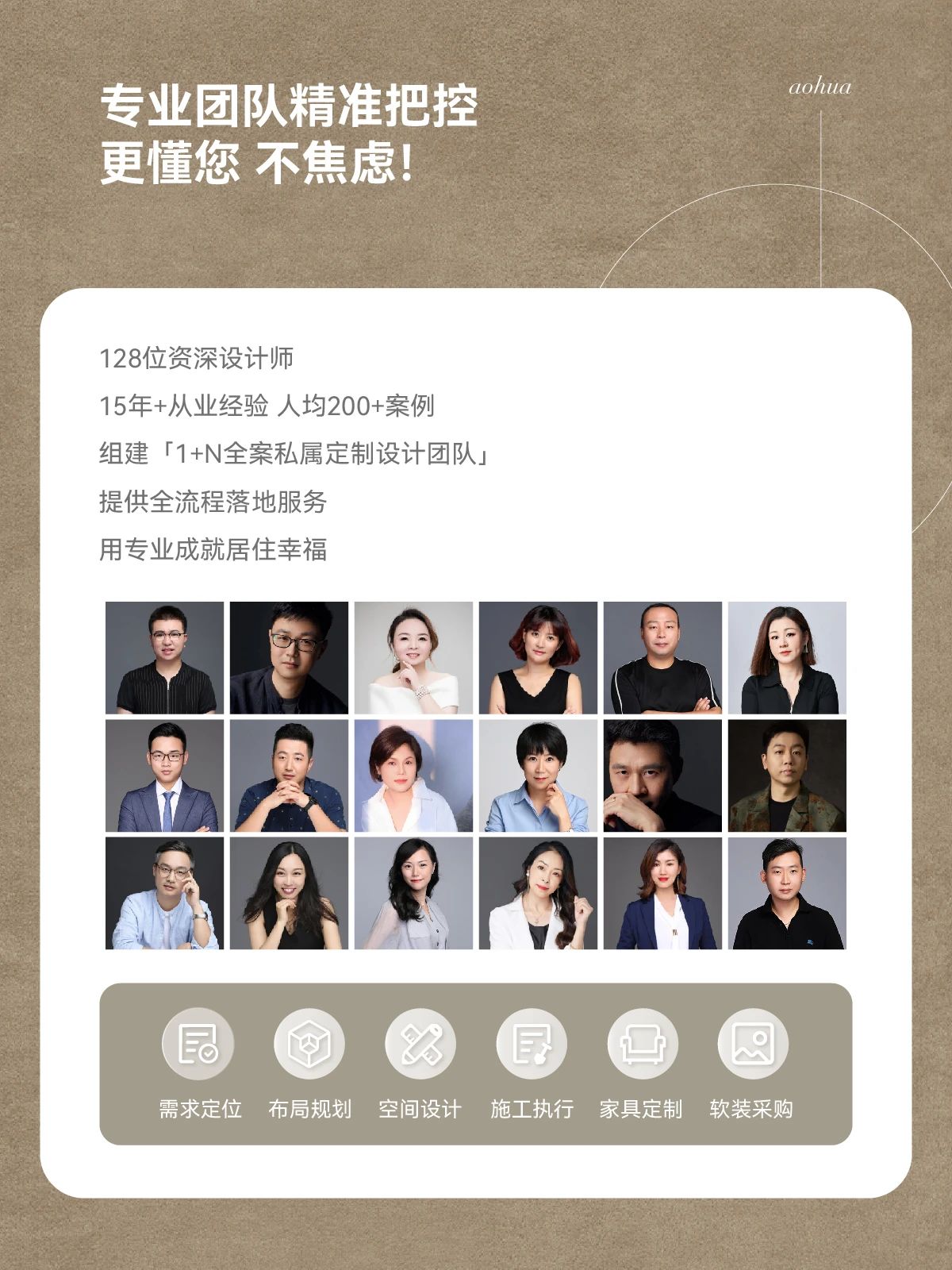 武汉装修,品质装修,武汉装修设计