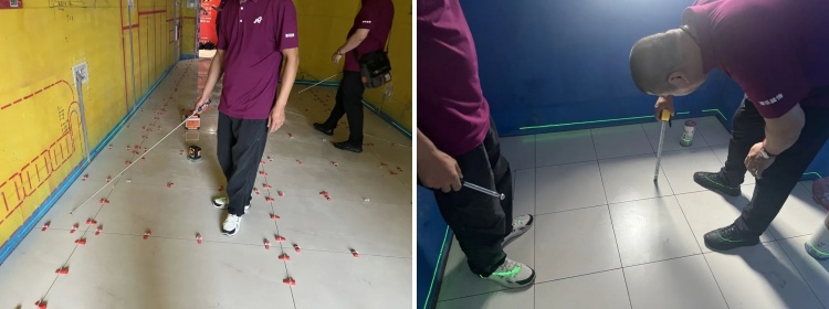 澳华装饰口碑怎么样,澳华装饰好不好