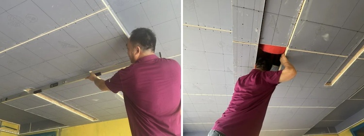 澳华装饰口碑怎么样,澳华装饰好不好