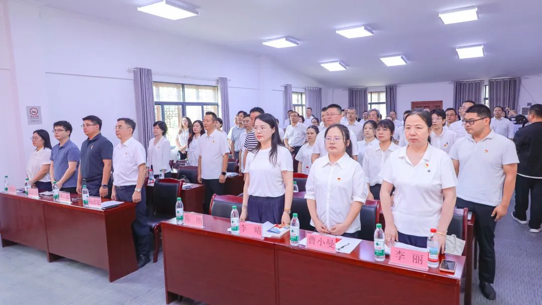 澳华装饰怎么样,澳华装饰好不好