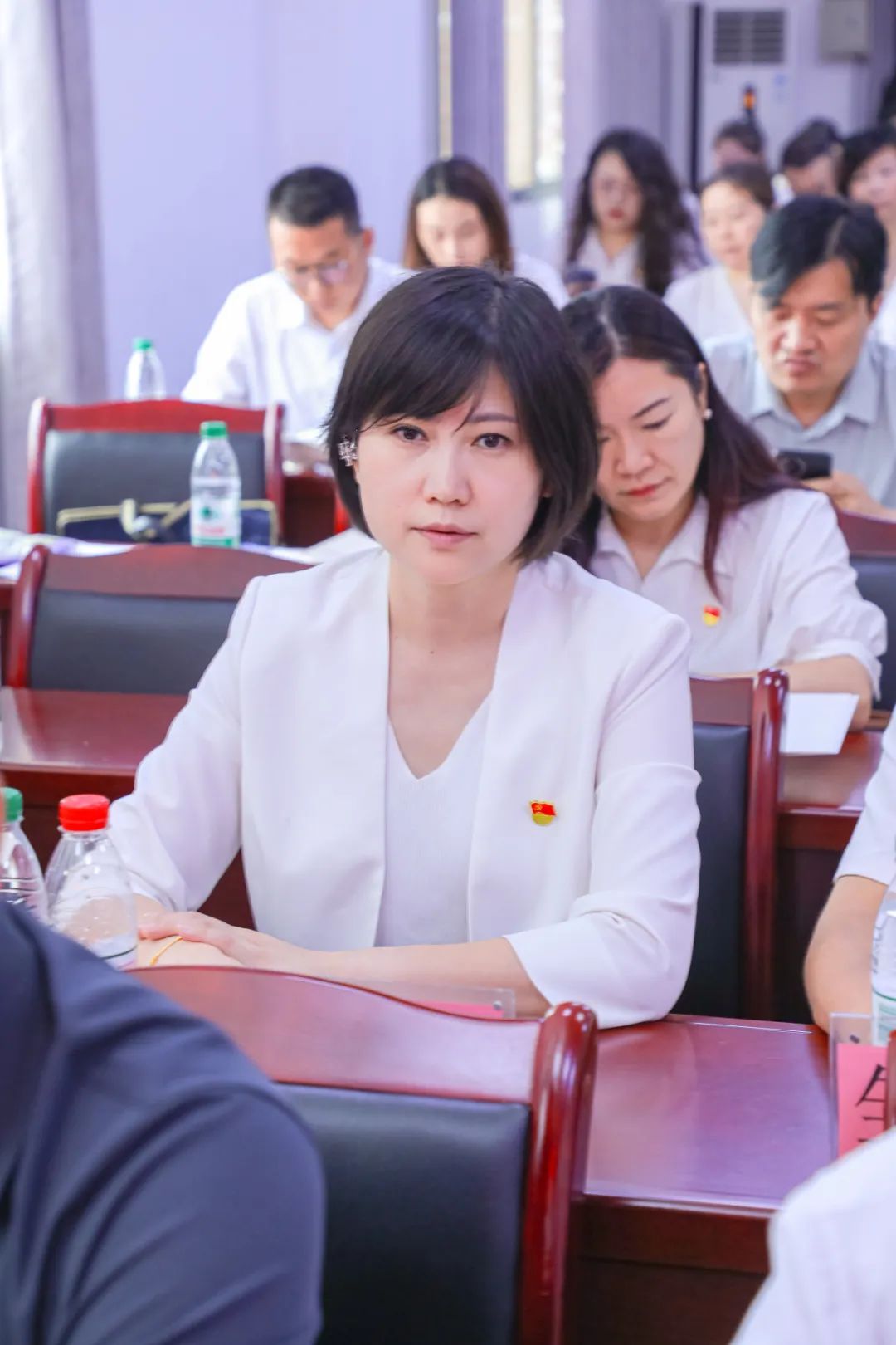 澳华装饰怎么样,澳华装饰好不好