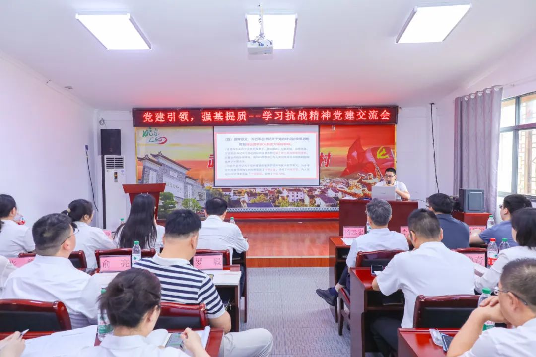 澳华装饰怎么样,澳华装饰好不好