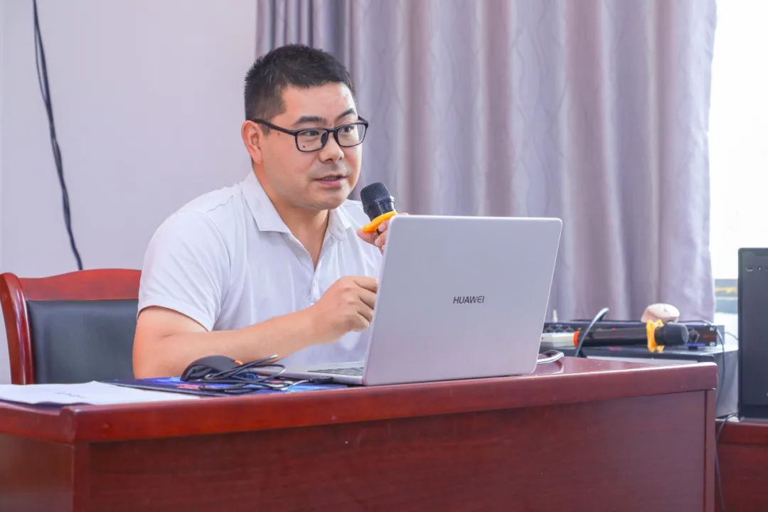 澳华装饰怎么样,澳华装饰好不好