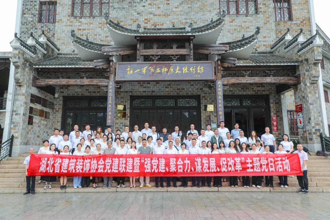 澳华装饰怎么样,澳华装饰好不好