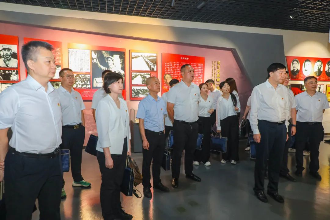 澳华装饰怎么样,澳华装饰好不好