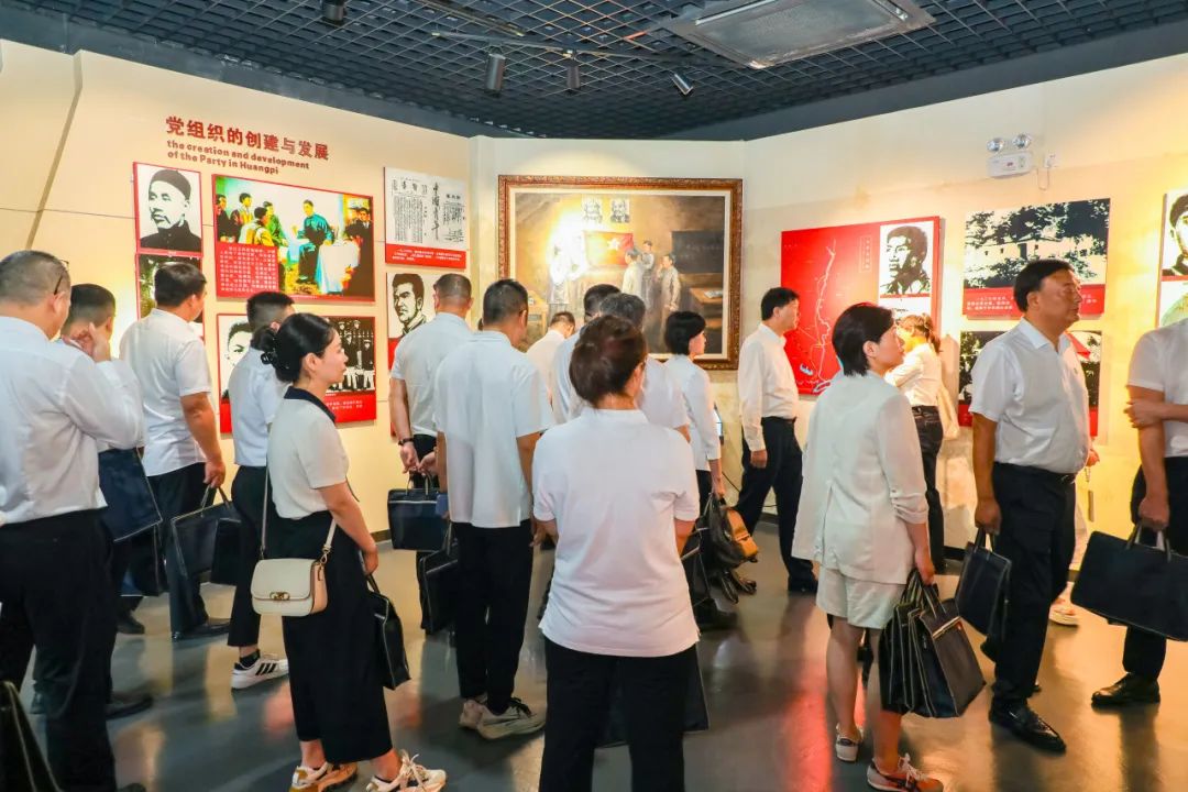 澳华装饰怎么样,澳华装饰好不好