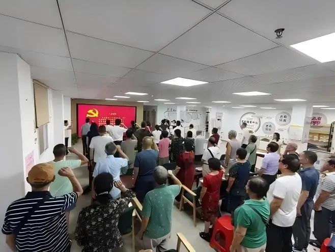 旧房改造,老房翻新,旧房全改