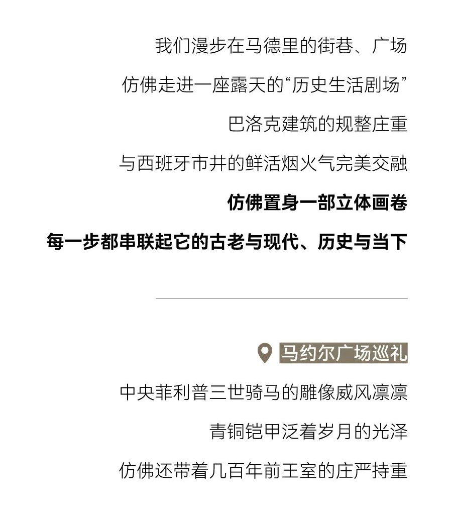 武汉装修设计,武汉室内设计,澳华设计