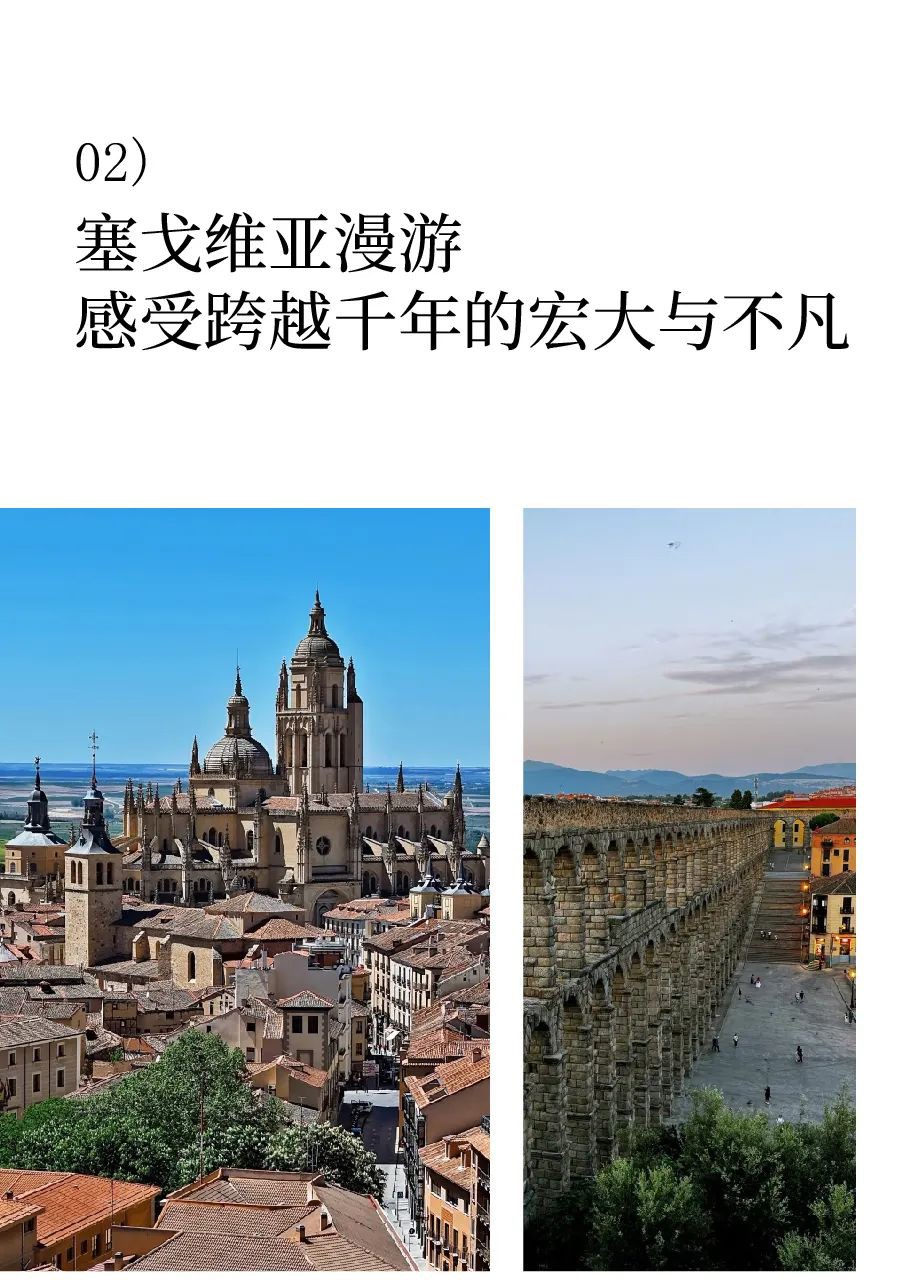 武汉装修设计,武汉室内设计,澳华设计
