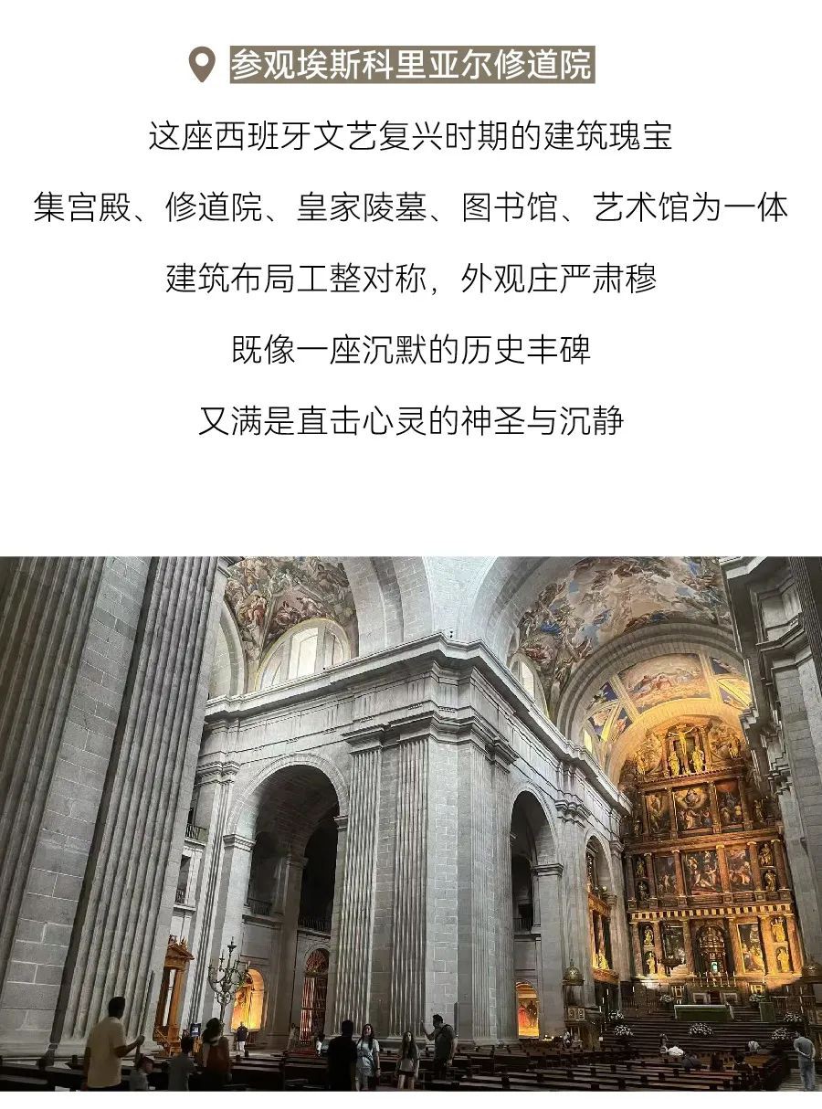 武汉装修设计,武汉室内设计,澳华设计