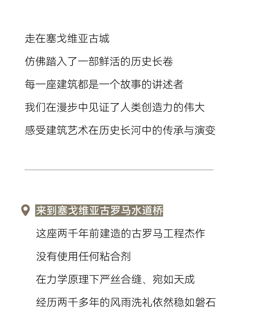 武汉装修设计,武汉室内设计,澳华设计